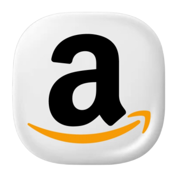 Amazon Seller